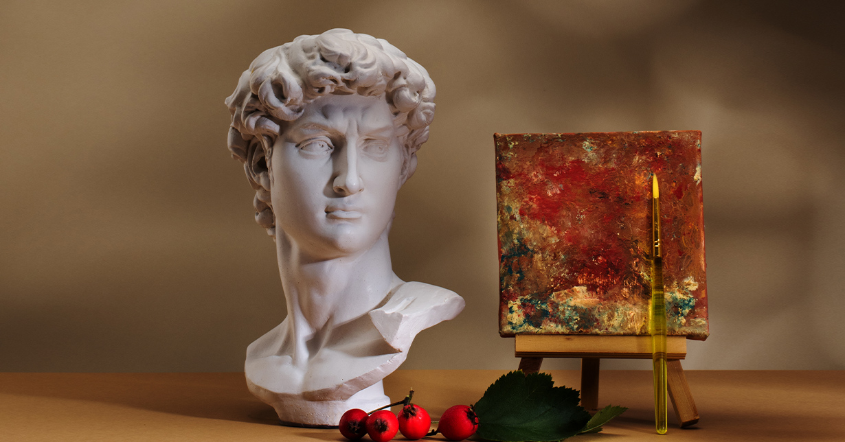  Educational Institutions