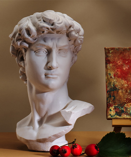  Educational Institutions