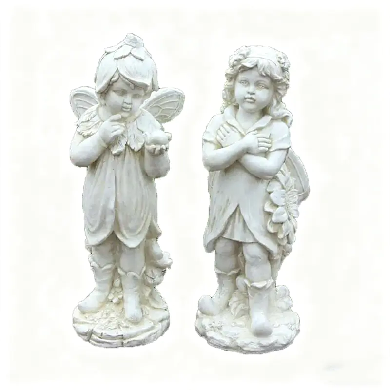 What Makes Fiberglass Sculpture a Uniquely Expressive Medium for Artists?