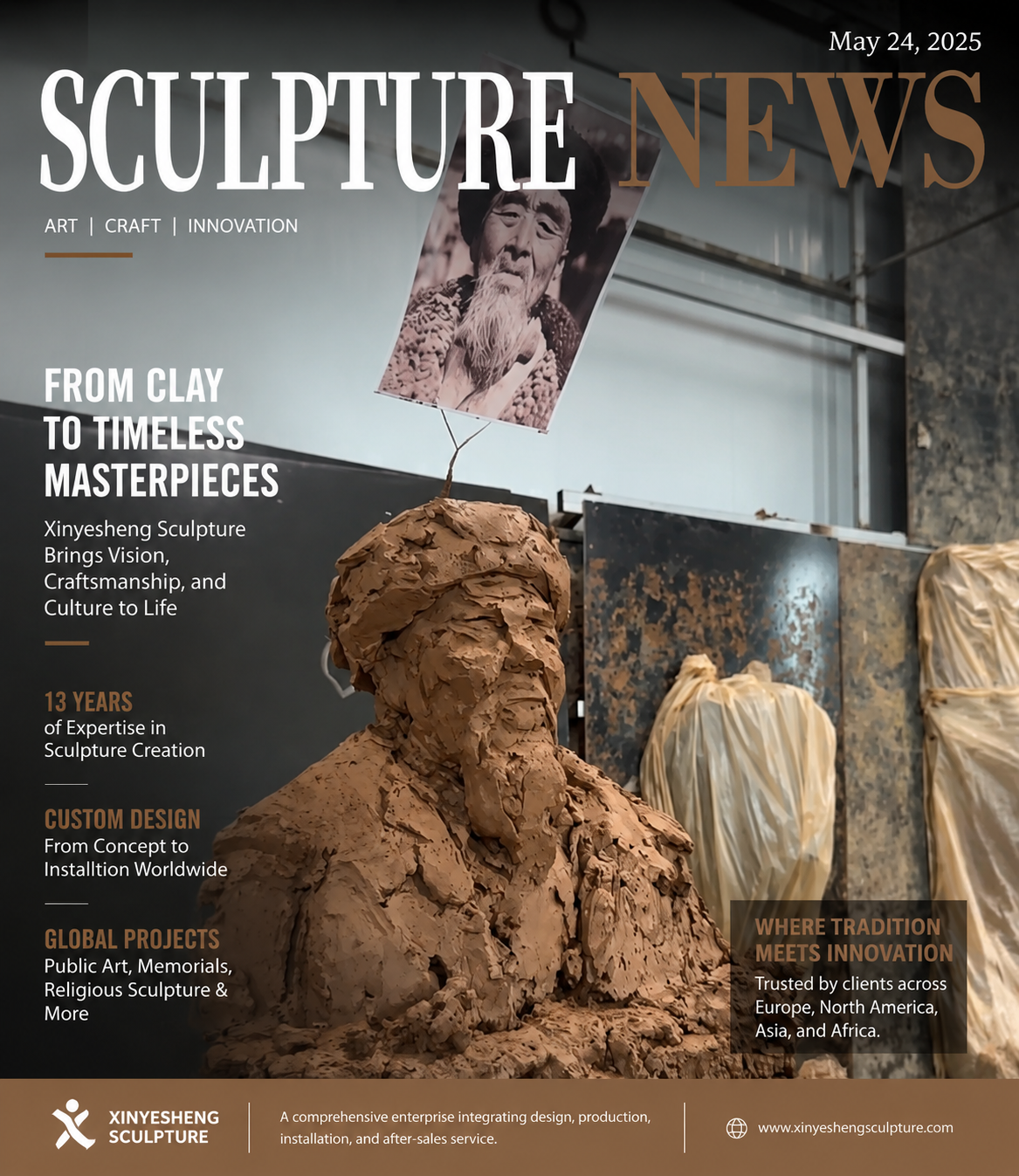  How Can a Marble Sculpture Help Preserve a Loved One's Memory?