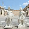 Bas Relief vs Sunken Relief: Key Differences, History, and How to Choose